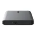 Toshiba Canvio Basic A5 2TB USB 3.2 External Hard Disk Drive Toshiba Canvio Basic A5 2TB USB 3.2 External Hard Disk Drive
