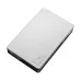 Netac K338 4TB USB 3.0 Portable External HDD