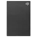 Seagate One Touch 4TB USB 3.0 Black External HDD Seagate One Touch 4TB USB 3.0 Black External HDD
