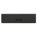 Seagate One Touch 4TB USB 3.0 Black External HDD Seagate One Touch 4TB USB 3.0 Black External HDD