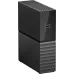 Western Digital My Book 8TB External Hard Drive Western Digital My Book 8TB External Hard Drive