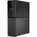 Western Digital My Book 8TB External Hard Drive Western Digital My Book 8TB External Hard Drive