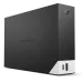 Seagate One Touch Hub 12TB External Hard Disk Drive Seagate One Touch Hub 12TB External Hard Disk Drive