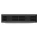 Seagate One Touch Hub 12TB USB 3.2 External Hard Disk Drive