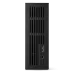 Seagate One Touch Hub 12TB USB 3.2 External Hard Disk Drive