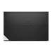 Seagate One Touch Hub 12TB USB 3.2 External Hard Disk Drive