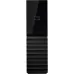 Western Digital My Book 14TB Portable Hard Disk Drive