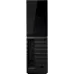 Western Digital My Book 14TB Portable Hard Disk Drive