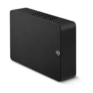 Portable Hard Disk Drive