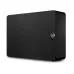 Seagate Expansion 24TB External HDD Seagate Expansion 24TB External HDD