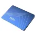 Netac N535S 120GB 2.5-inch SATAIII SSD Netac N535S 120GB 2.5-inch SATAIII SSD