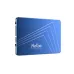 Netac N600S 128GB 2.5-inch SATAIII SSD Netac N600S 128GB 2.5-inch SATAIII SSD