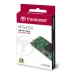 Transcend 420S 120GB M.2 SSD Transcend 420S 120GB M.2 SSD