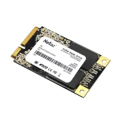 Netac N5M 256GB M.2 2242 SATA III 2242 SSD Netac N5M 256GB M.2 2242 SATA III 2242 SSD