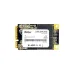 Netac N5M 256GB M.2 2242 SATA III 2242 SSD Netac N5M 256GB M.2 2242 SATA III 2242 SSD
