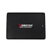 Biostar S160 256GB 2.5-inch SATAIII SSD Biostar S160 256GB 2.5-inch SATAIII SSD