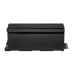 Corsair MP700 PRO 1TB PCIe Gen5 NVMe 2.0 M.2 SSD With DRAM & Air Cooler