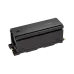 Corsair MP700 PRO 1TB PCIe Gen5 NVMe 2.0 M.2 SSD With DRAM & Air Cooler