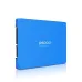 OSCOO OS001 256GB 2.5'' SATA III SSD OSCOO OS001 256GB 2.5'' SATA III SSD