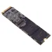 Colorful CN600 256GB M.2 NVMe SSD Colorful CN600 256GB M.2 NVMe SSD