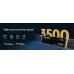 OSCOO ON901 256GB PCIe NVMe M.2 SSD