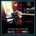 Addlink S70 Lite 256GB M.2 2280 NVMe PCIe Gen 3 x4 SSD Addlink S70 Lite 256GB M.2 2280 NVMe PCIe Gen 3 x4 SSD