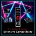 Addlink S70 Lite 256GB M.2 2280 NVMe PCIe Gen 3 x4 SSD Addlink S70 Lite 256GB M.2 2280 NVMe PCIe Gen 3 x4 SSD