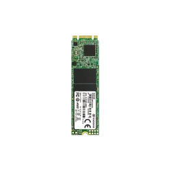 Transcend 820S 240GB M.2 2280 SATA SSD