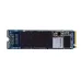 MiPhi MP300G3 256GB M.2 PCIe Gen3 NVMe SSD MiPhi MP300G3 256GB M.2 PCIe Gen3 NVMe SSD