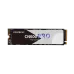 Colorful CN600 PRO 256GB M.2 NVMe SSD Colorful CN600 PRO 256GB M.2 NVMe SSD