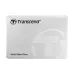 Transcend 220S 240GB 2.5 Inch SATAIII SSD Transcend 220S 240GB 2.5 Inch SATAIII SSD