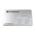 Transcend 220S 240GB 2.5 Inch SATAIII SSD Transcend 220S 240GB 2.5 Inch SATAIII SSD