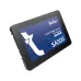 Netac SA500 480GB 2.5-inch SATAIII SSD Netac SA500 480GB 2.5-inch SATAIII SSD