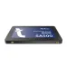 Netac SA500 480GB 2.5-inch SATAIII SSD Netac SA500 480GB 2.5-inch SATAIII SSD