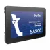Netac SA500 512GB 2.5-inch SATAIII SSD Netac SA500 512GB 2.5-inch SATAIII SSD