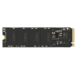 Lexar NM620 256GB M.2 NVMe SSD Lexar NM620 256GB M.2 NVMe SSD