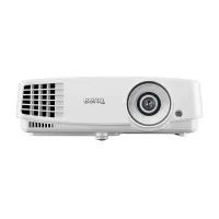 Benq Mx528 3300 Lumens Xga Multimedia DLP Projector with HDMI Benq Mx528 3300 Lumens Xga Multimedia DLP Projector with HDMI