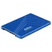 Netac N535S 480GB 2.5-inch SATAIII SSD Netac N535S 480GB 2.5-inch SATAIII SSD
