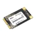 Netac N5M 512GB M.2 SATAIII 2242 SSD