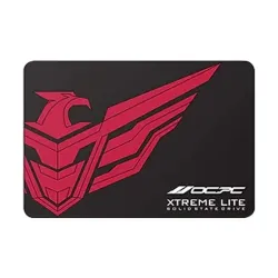 OCPC XTL-200 512GB SATA III SSD