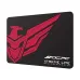 OCPC XTL-200 512GB SATA III SSD OCPC XTL-200 512GB SATA III SSD