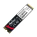 Netac NV2000 512GB M.2 NVMe PCIe 2280 SSD Netac NV2000 512GB M.2 NVMe PCIe 2280 SSD