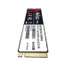 Netac NV2000 512GB M.2 NVMe PCIe 2280 SSD Netac NV2000 512GB M.2 NVMe PCIe 2280 SSD