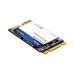 Netac N930ES 512GB M.2 NVMe PCIe 2242 SSD