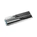 Netac NV5000 500GB M.2 NVMe PCIe Gen4x4 SSD