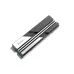 Netac NV5000 500GB M.2 NVMe PCIe Gen4x4 SSD