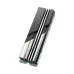 Netac NV5000 500GB M.2 NVMe PCIe Gen4x4 SSD