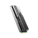 Netac NV5000 500GB M.2 NVMe PCIe Gen4x4 SSD