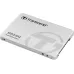 Transcend SSD220Q 500GB 2.5 Transcend SSD220Q 500GB 2.5
