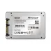 Transcend SSD220Q 500GB 2.5 Transcend SSD220Q 500GB 2.5